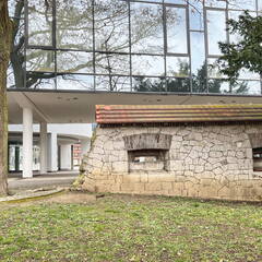 25-03-24 13-24-35 2630